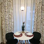 New 1-bdrm In Beautiful