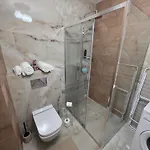 New 1-bdrm In Beautiful
