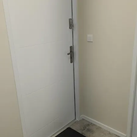 New 1-bdrm In Beautiful *