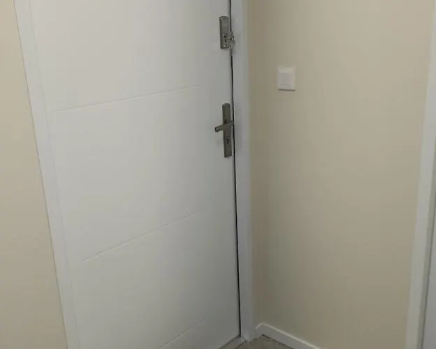 New 1-bdrm In Beautiful *