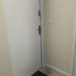 New 1-bdrm In Beautiful *