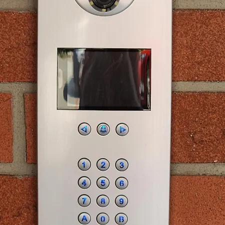 New 1-bdrm In Beautiful